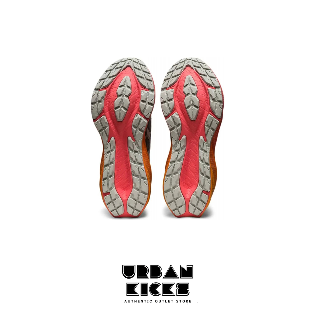 ASICS Novablast 3 TR
