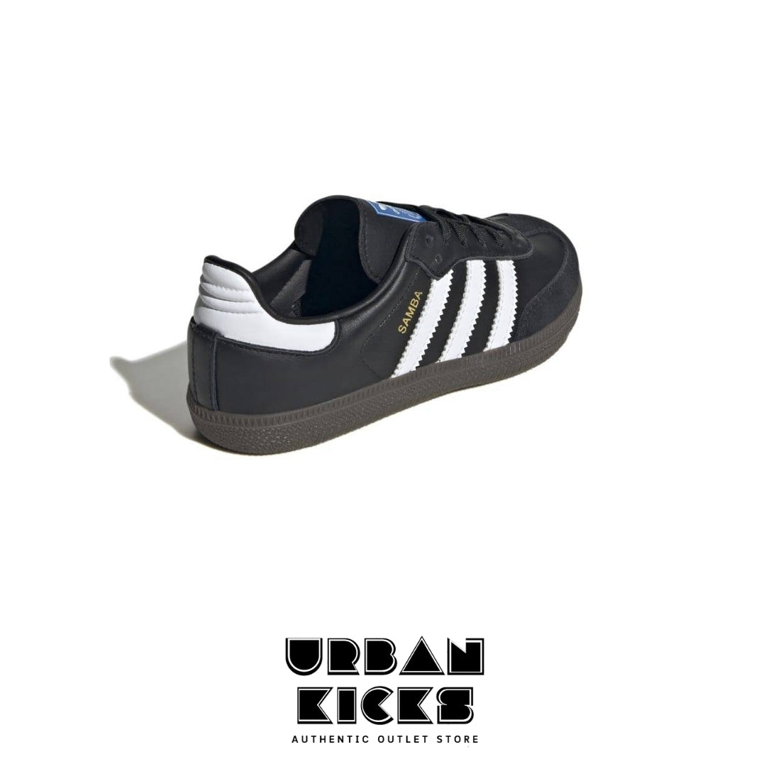 Adidas Samba OG C - KIDS