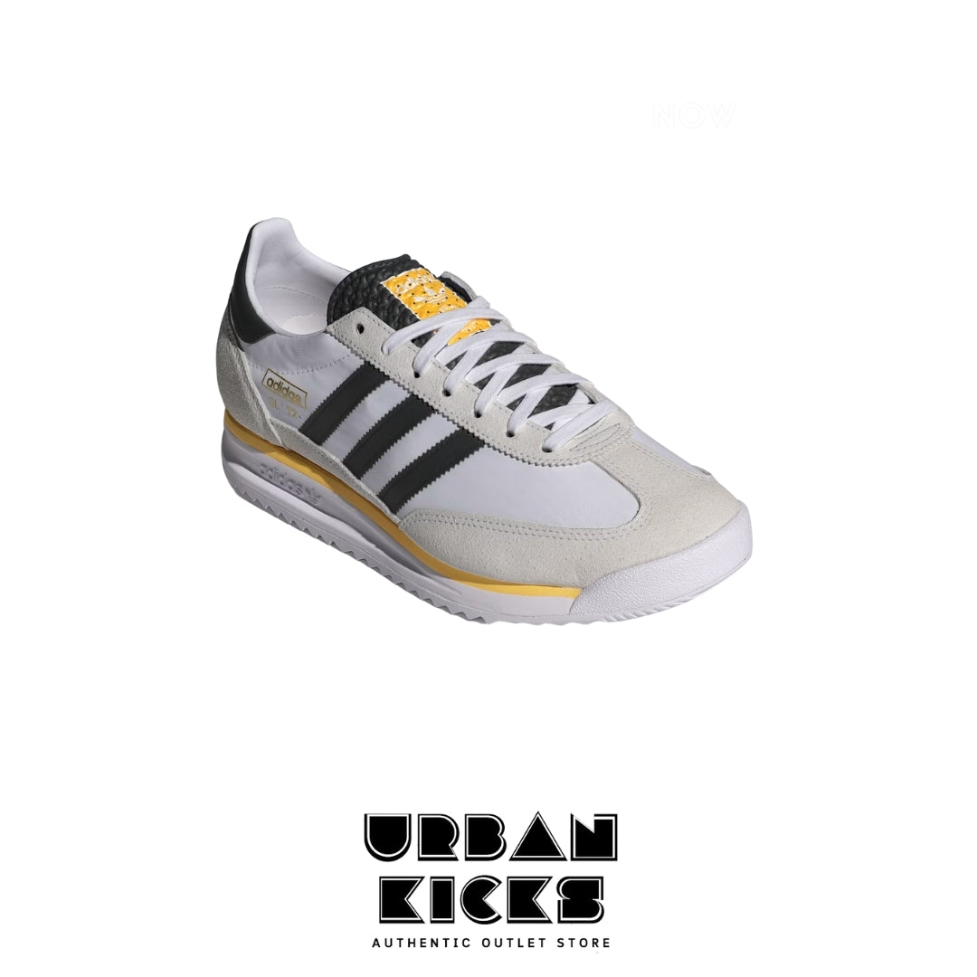 Adidas SL 72 RS
