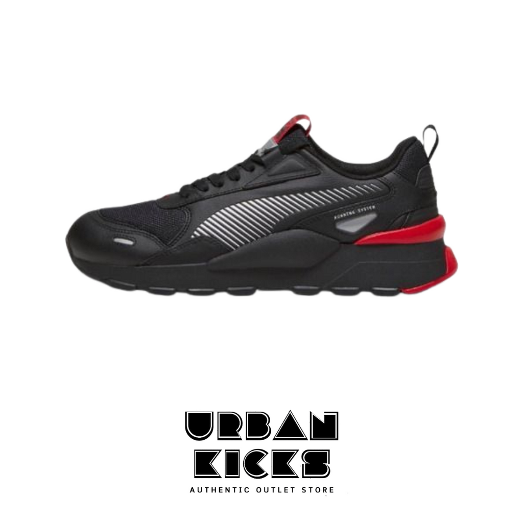 Puma RS 3.0 Synth Pop