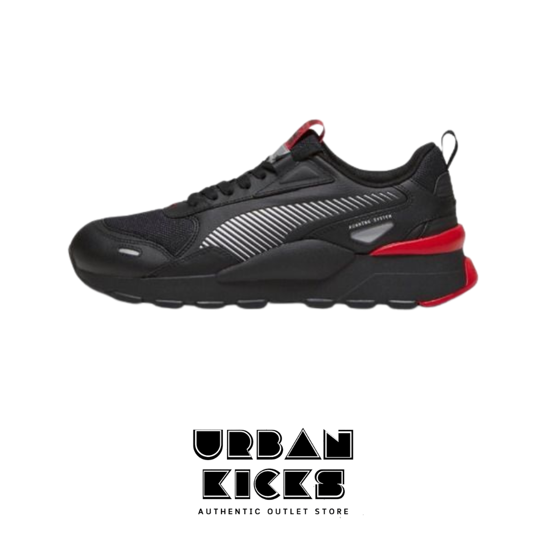 Puma RS 3.0 Synth Pop