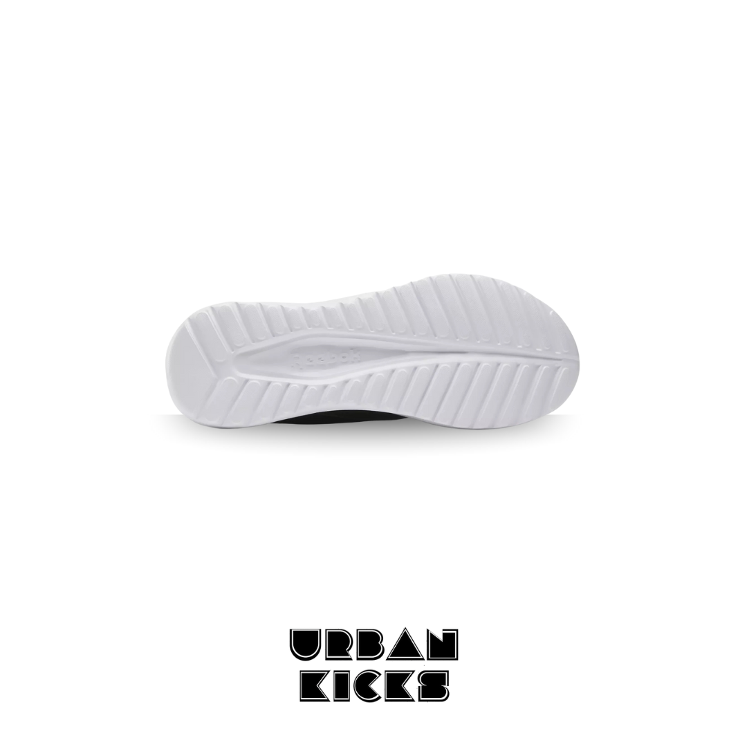 Reebok Energen Lux Running Shoes