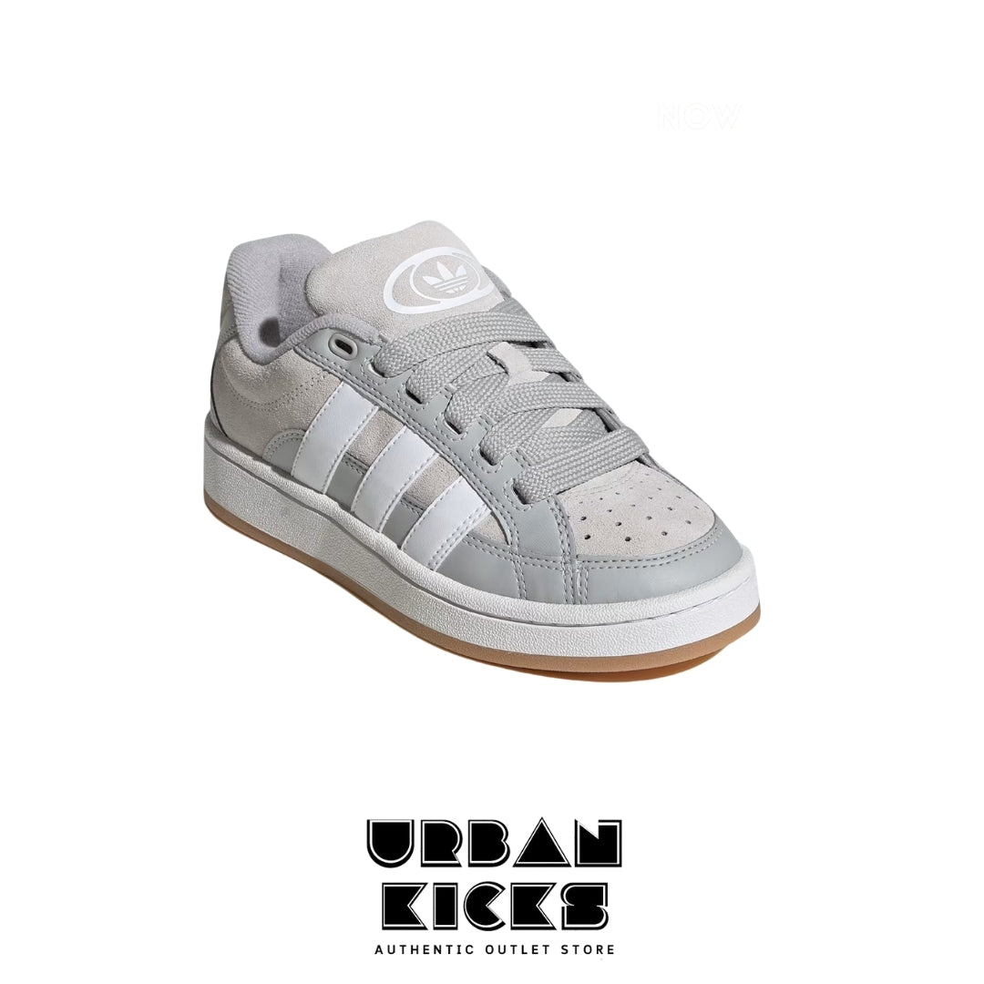 Adidas Campus 00s Beta