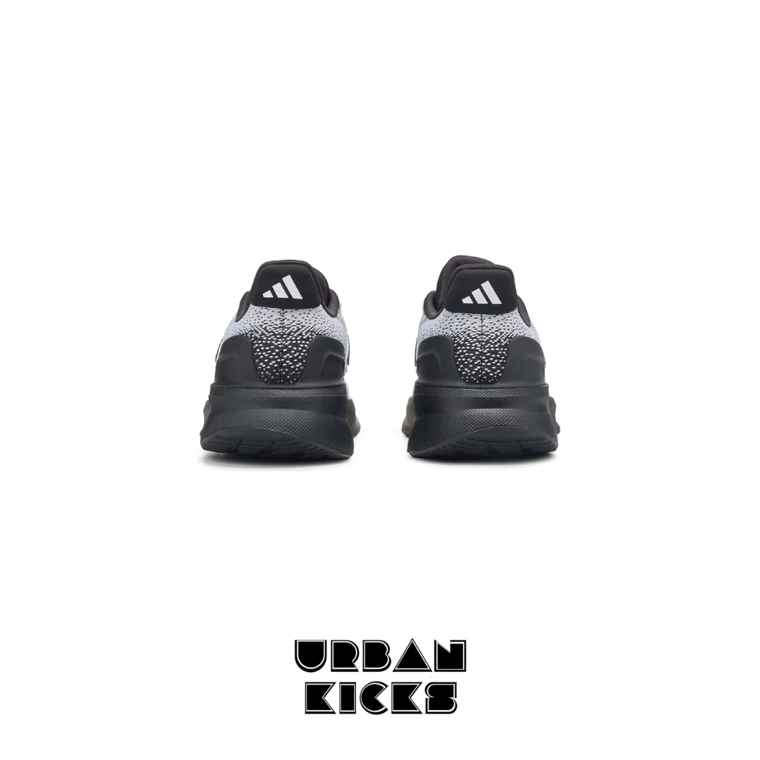 Adidas Ultrarun 5.0.