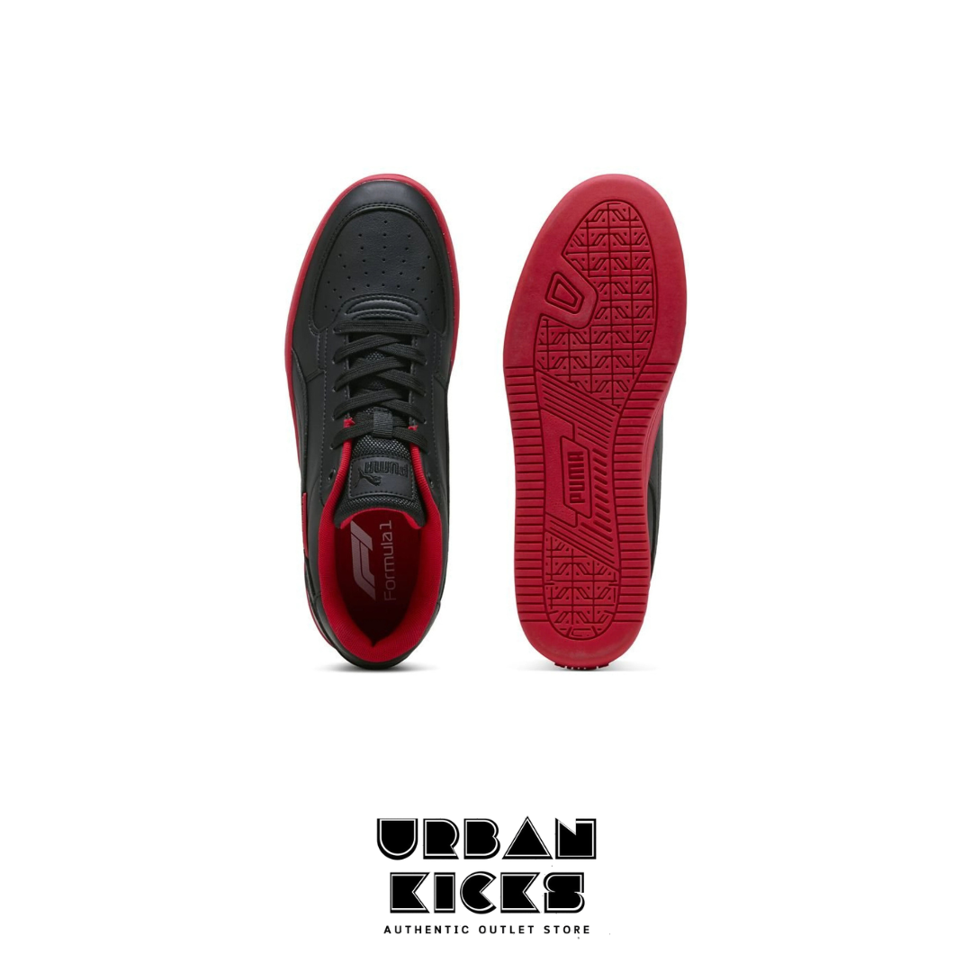 Puma F1 Caven 2.0