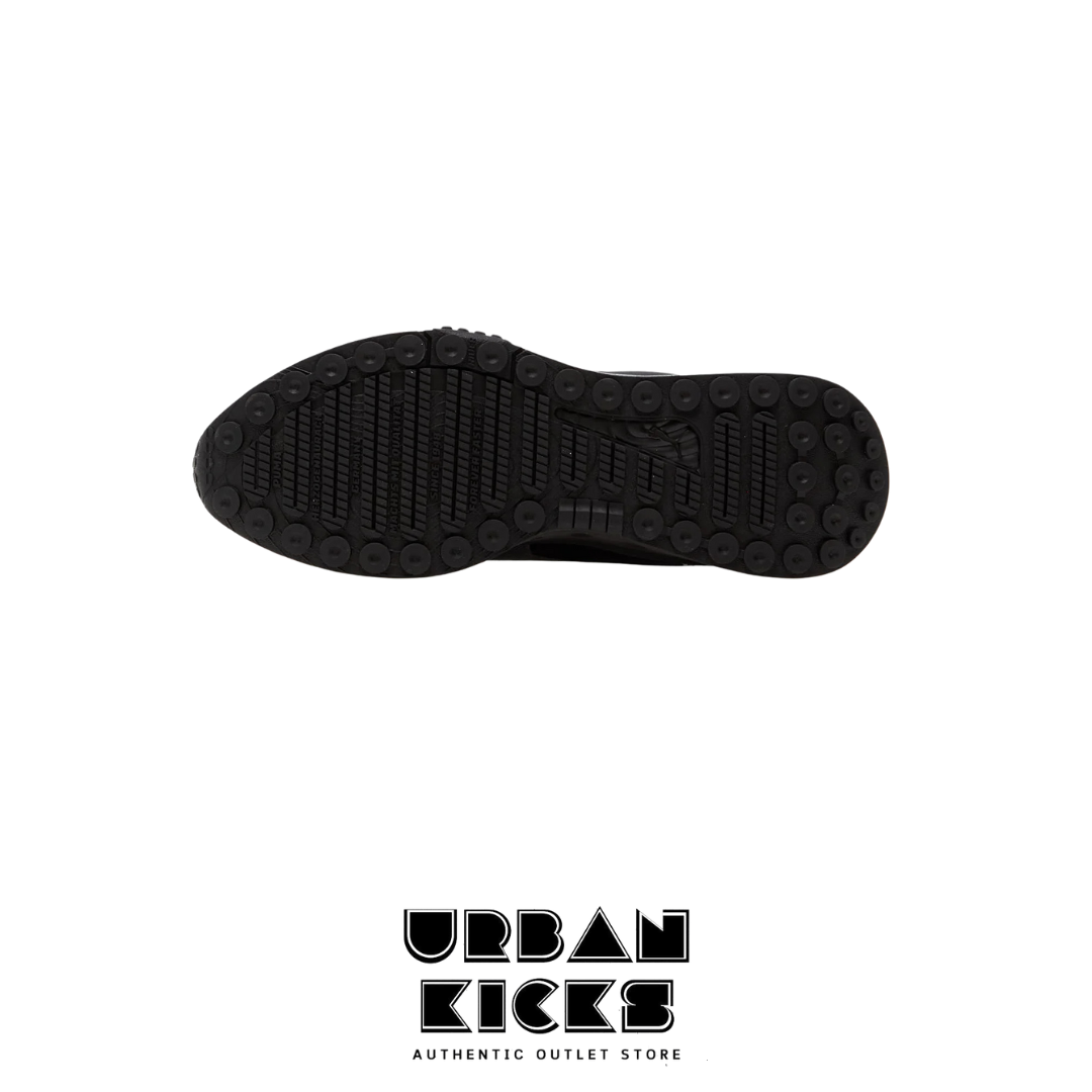 PUMA Wild Rider Grip LS