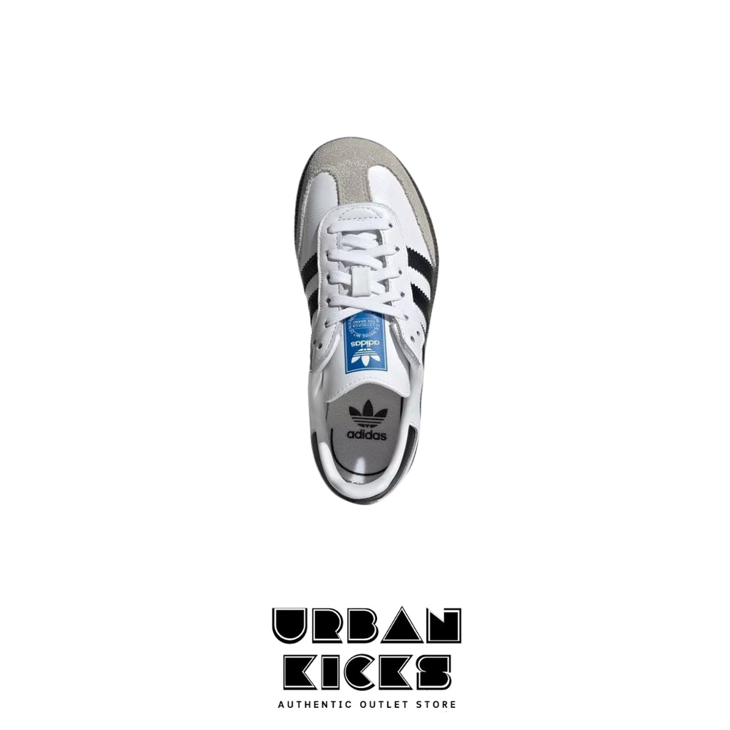 Adidas Samba OG Kids