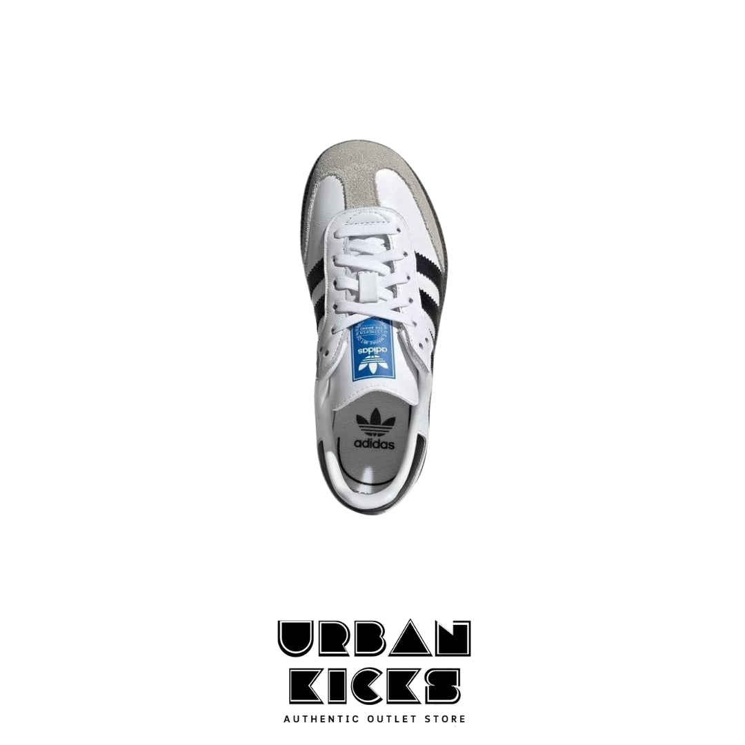 Adidas Samba OG Kids