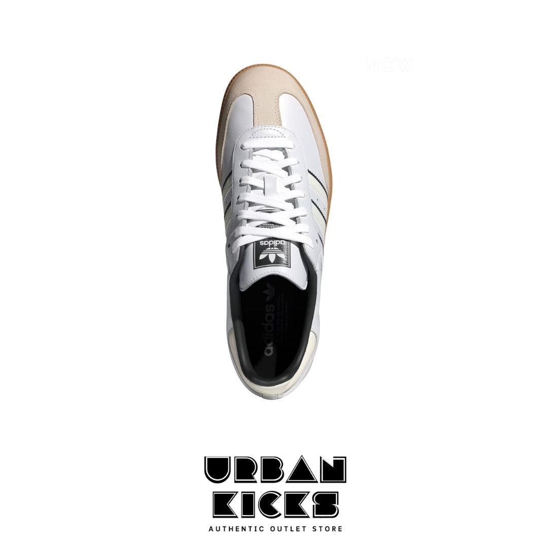 Adidas Samba OG