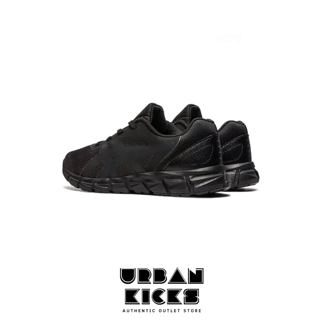 ASICS GEL-QUANTUM LYTE II PS unisex