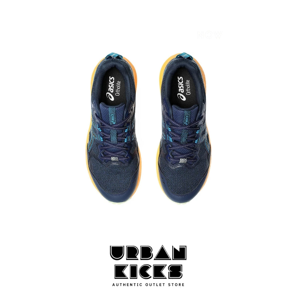 Asics GEL-SONOMA 7 – Night Sky/Black