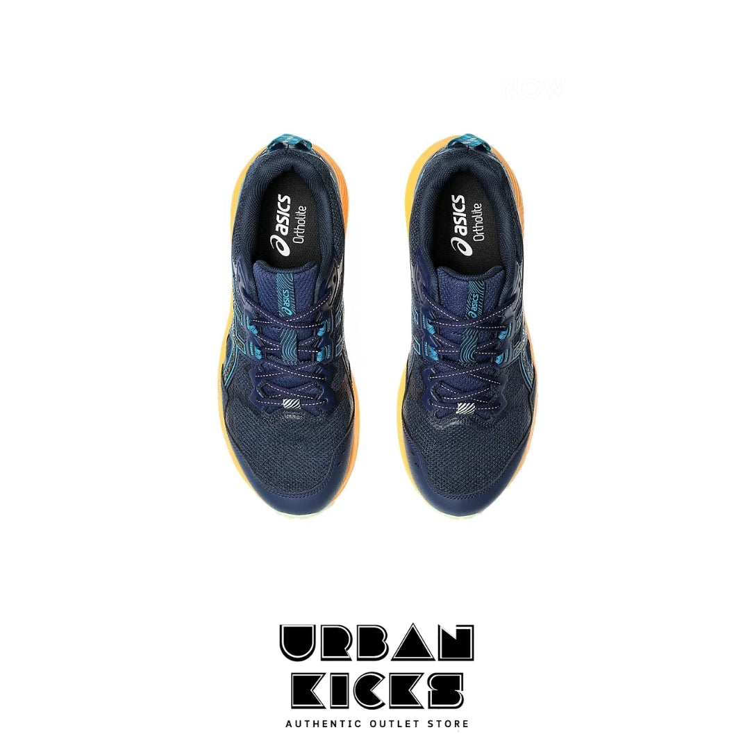 Asics GEL-SONOMA 7 – Night Sky/Black