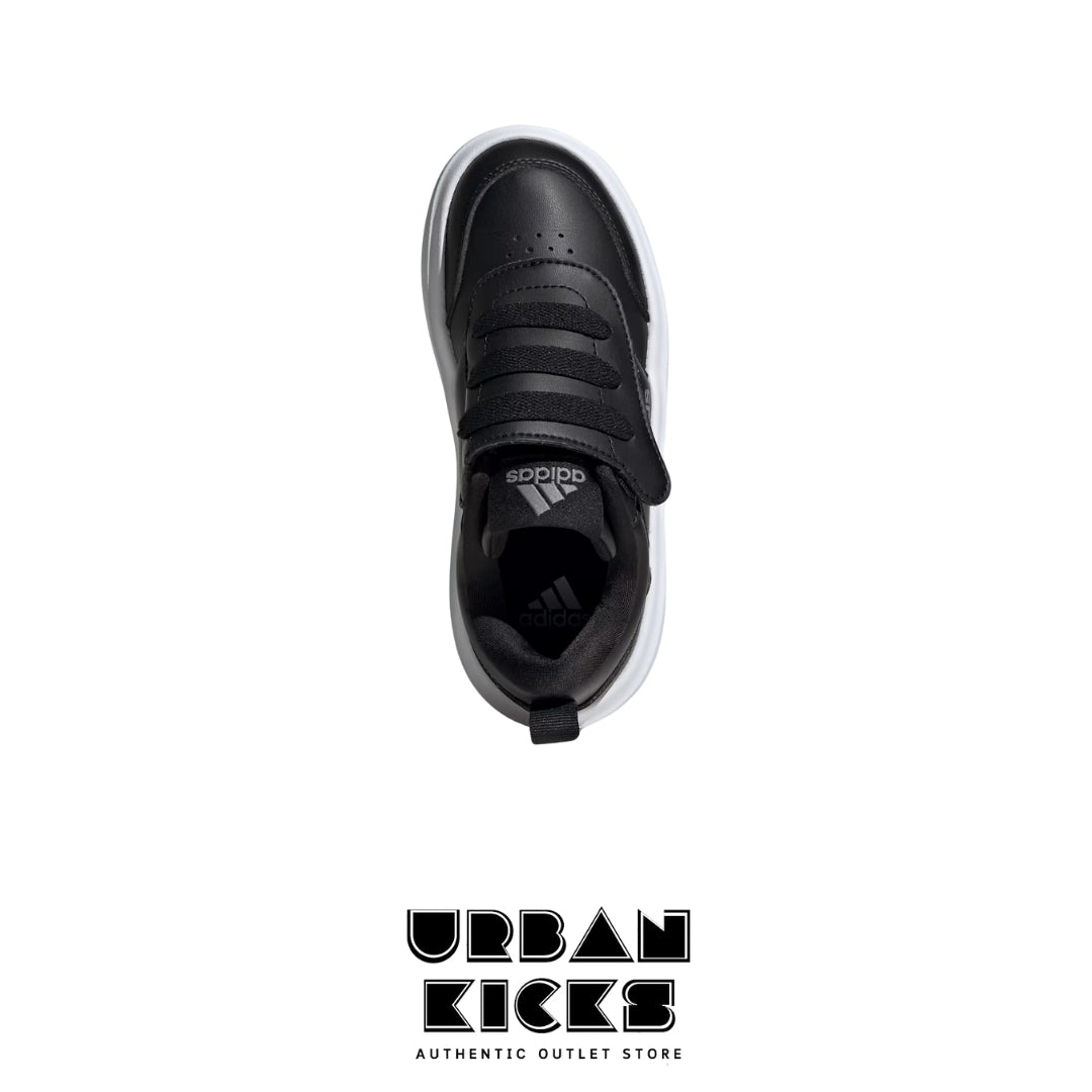 Adidas Park ST AC C