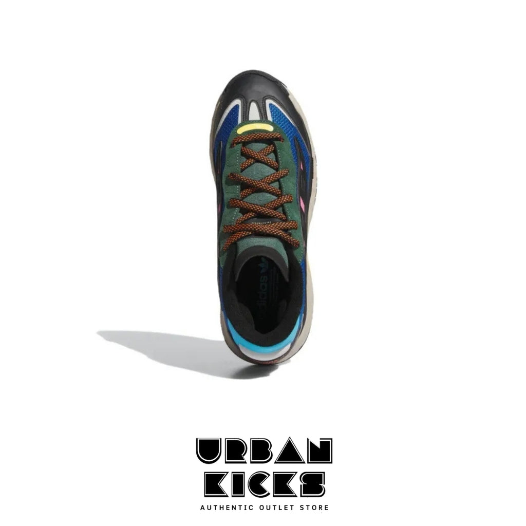 Adidas Niteball 3