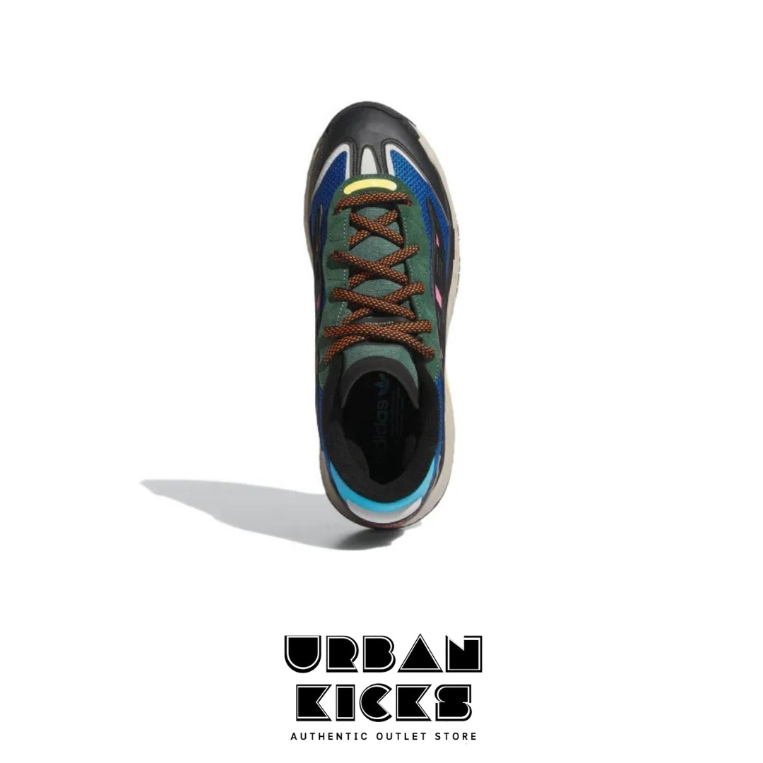 Adidas Niteball 3