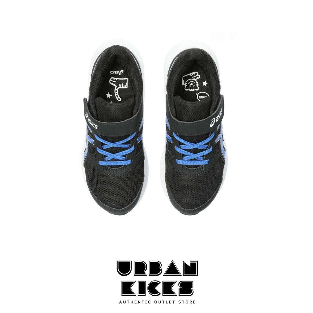 Asics Jolt 4 PS – Kids Shoes