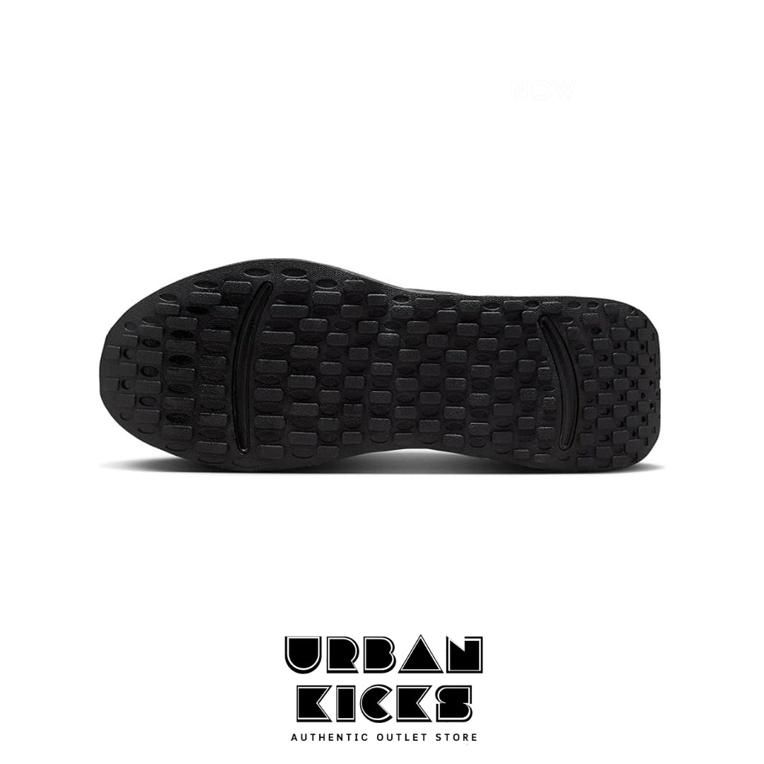 Nike Promina Triple Black