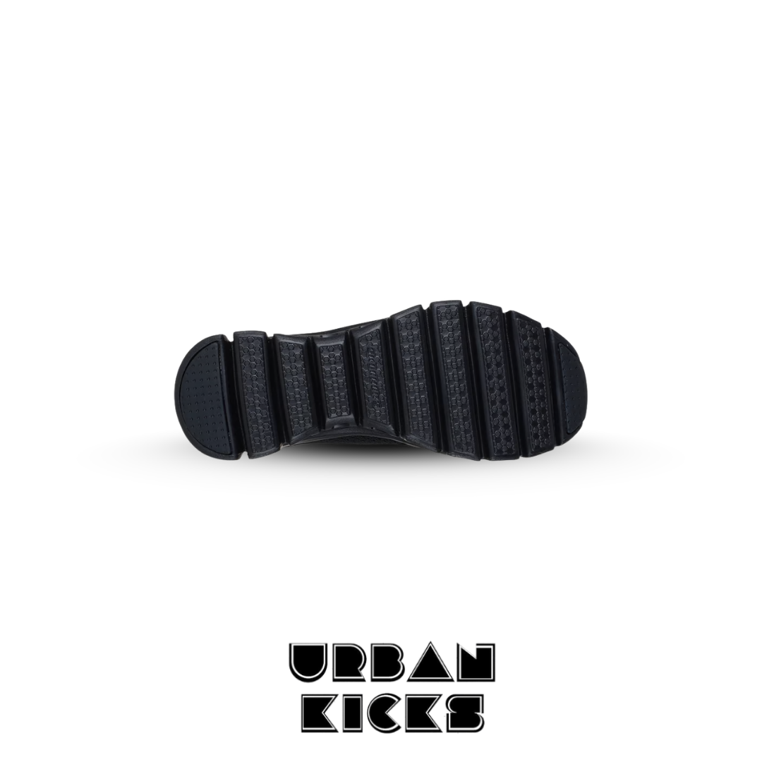 Skechers Slip-ins: Glide-Step – Pursuit