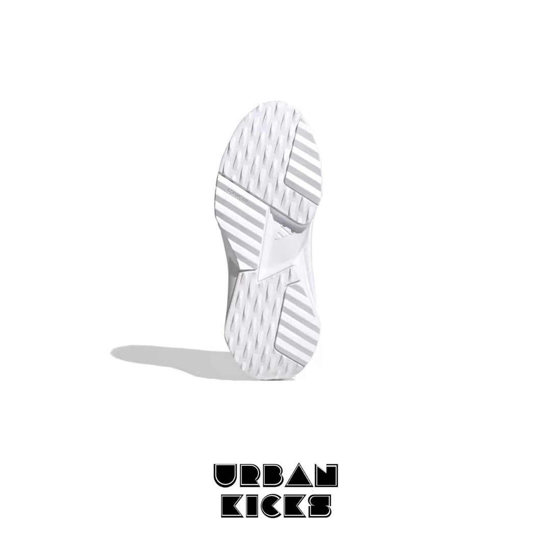 Adidas AVRYN X Triple White