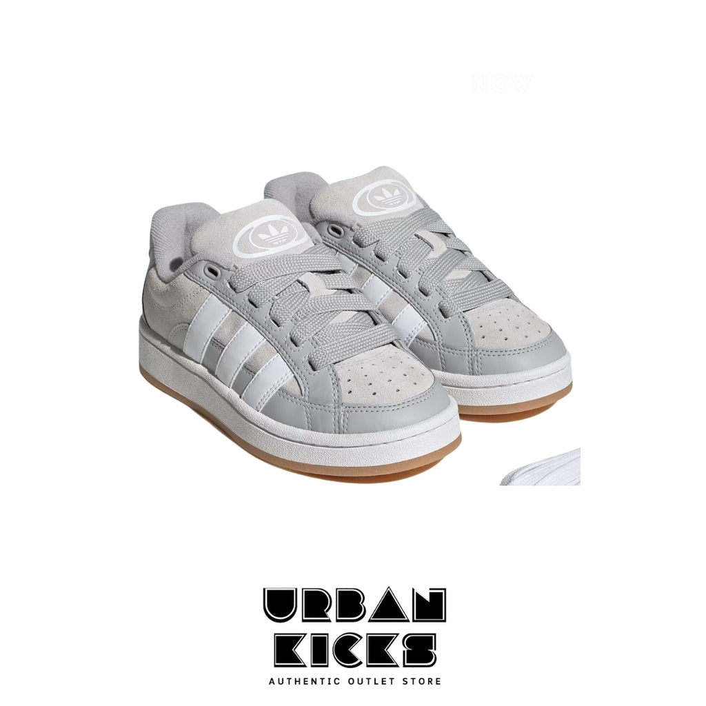 Adidas Campus 00s Beta