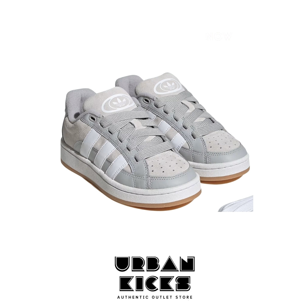 Adidas Campus 00s Beta