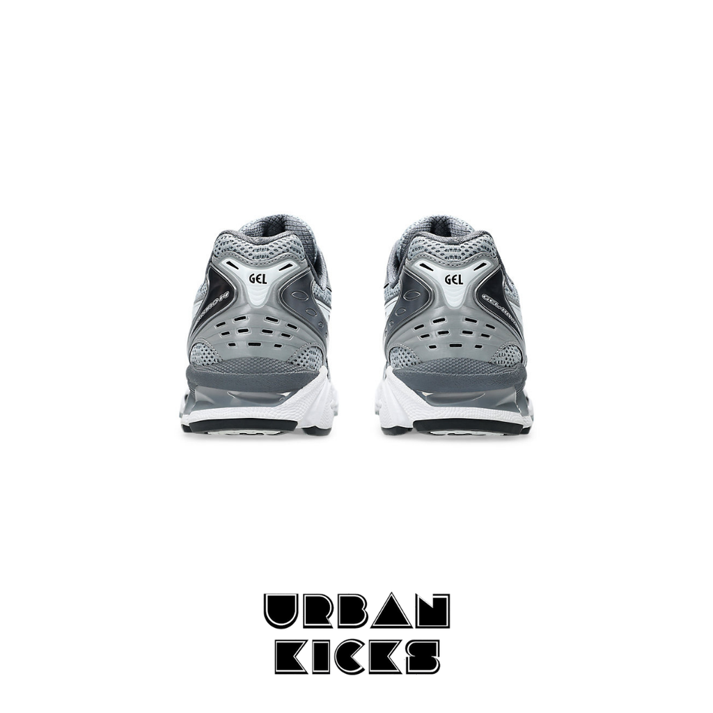 H BEAUTY & YOUTH x ASICS Gel-Kayano 14