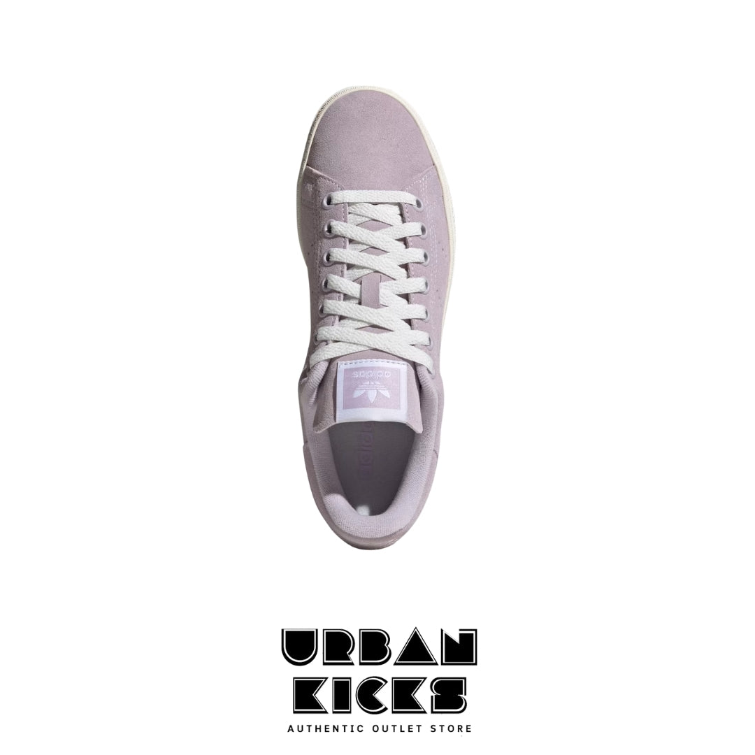 Adidas Stan Smith CS W