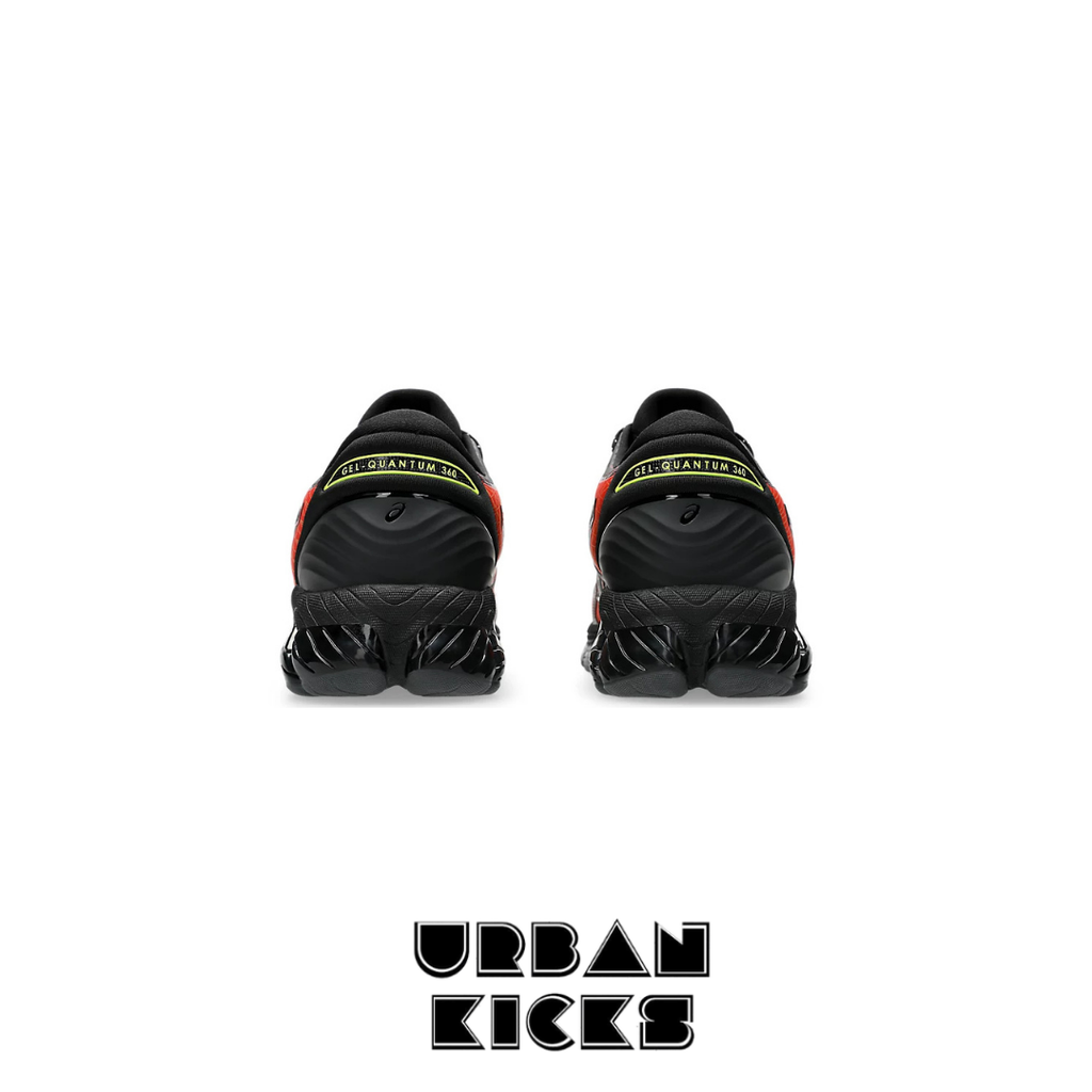 ASICS Gel-Quantum 360 VII City of Light
