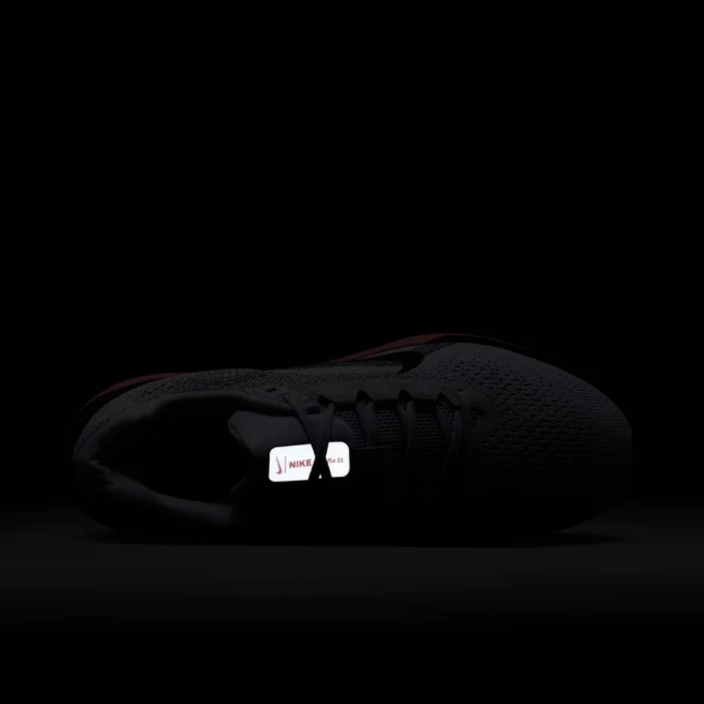 Nike Winflo 11
