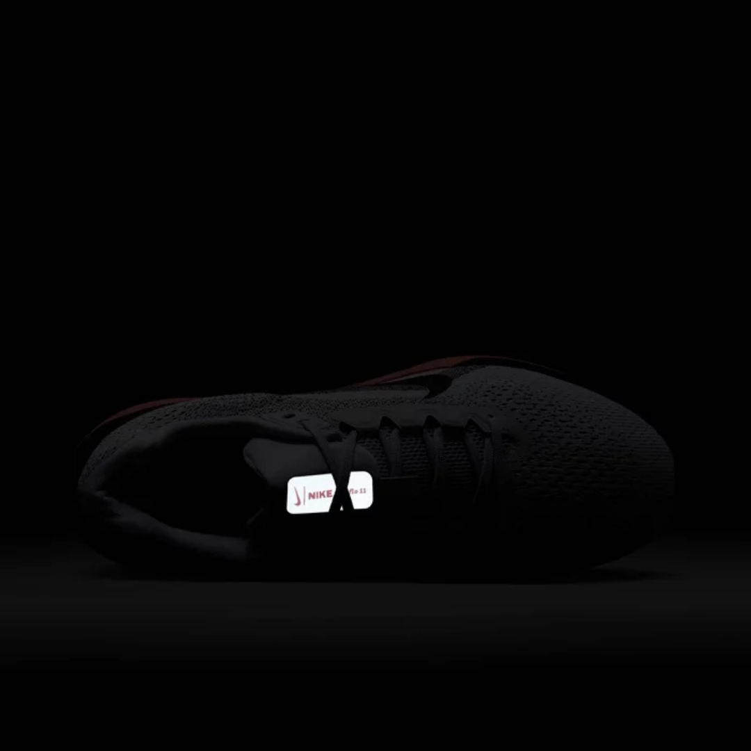 Nike Winflo 11