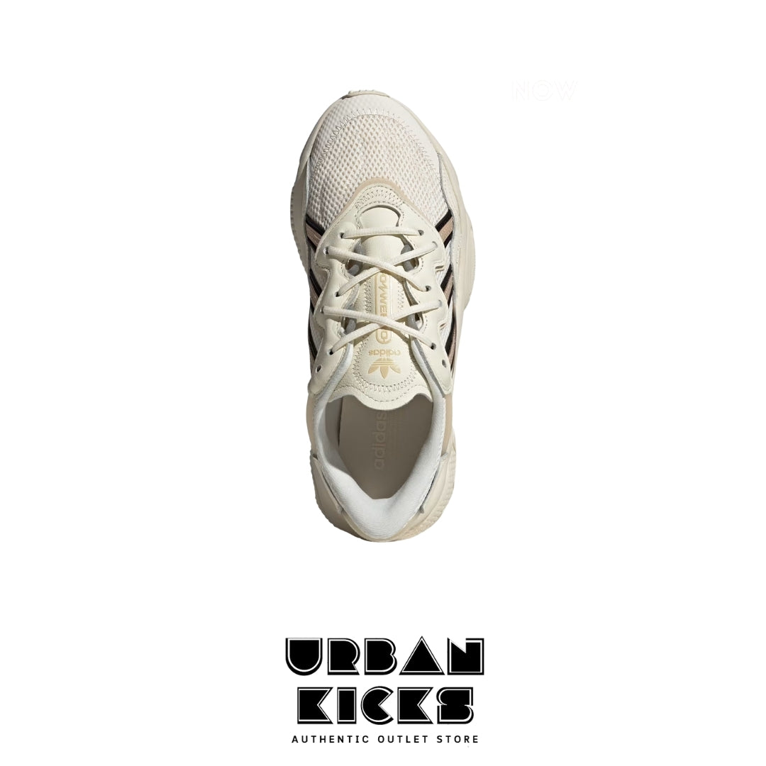 Adidas Ozweego W