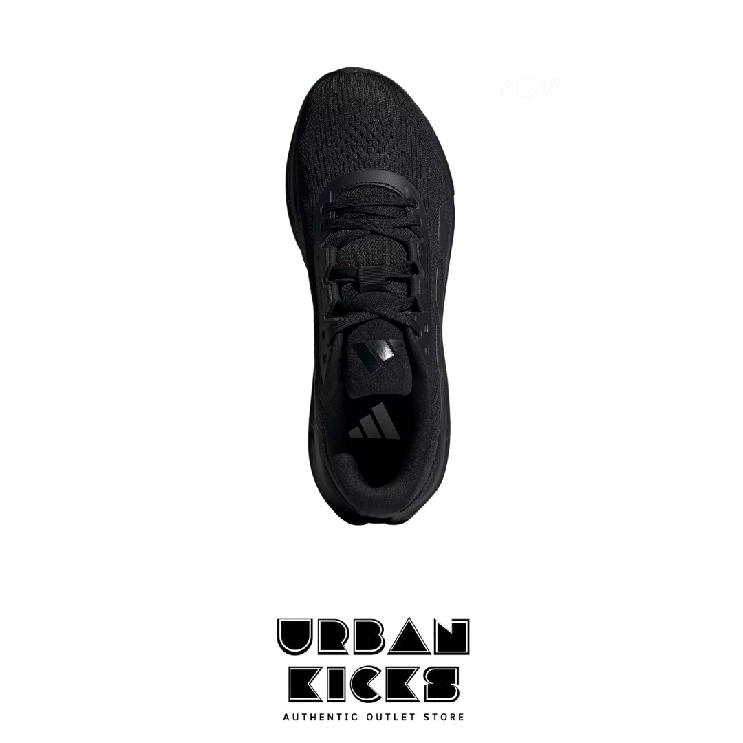 Adidas Questar 3 Triple Black