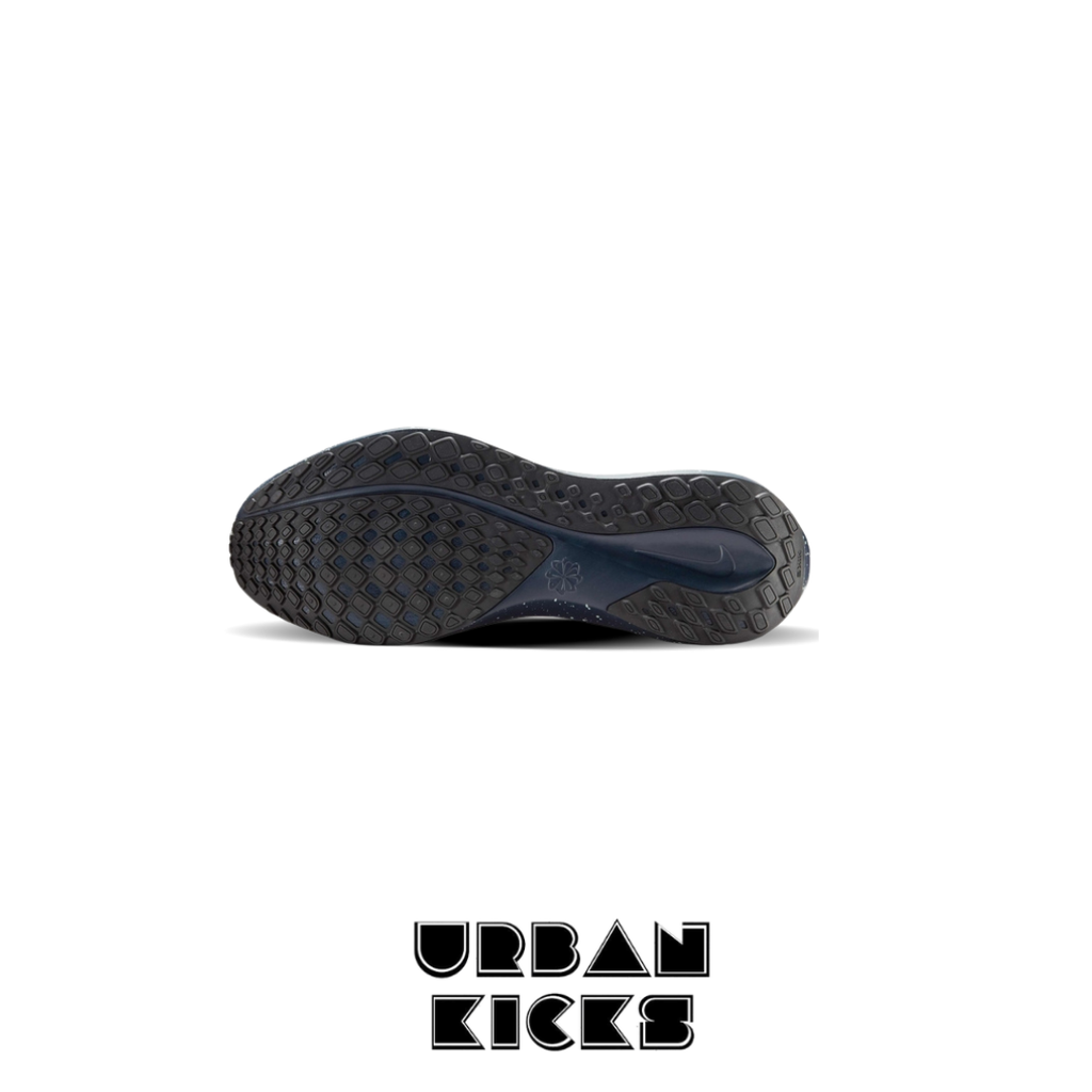 Nike Pegasus 41 SE