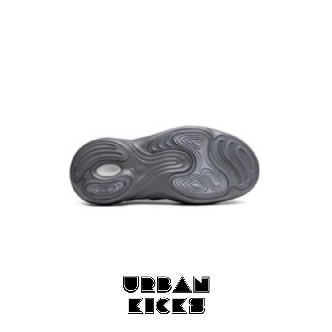 Adidas Adifom Dark Grey