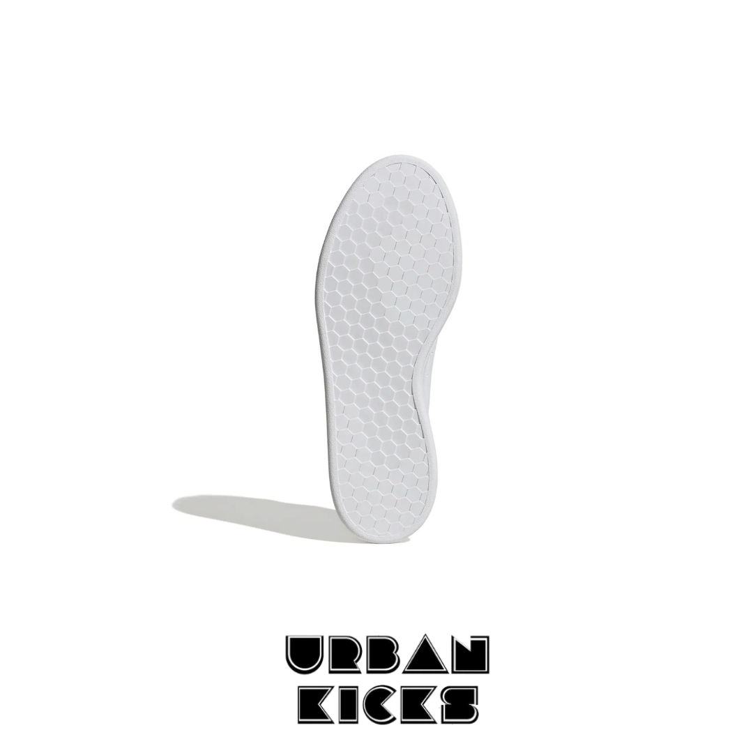 adidas Urban Court sneakers