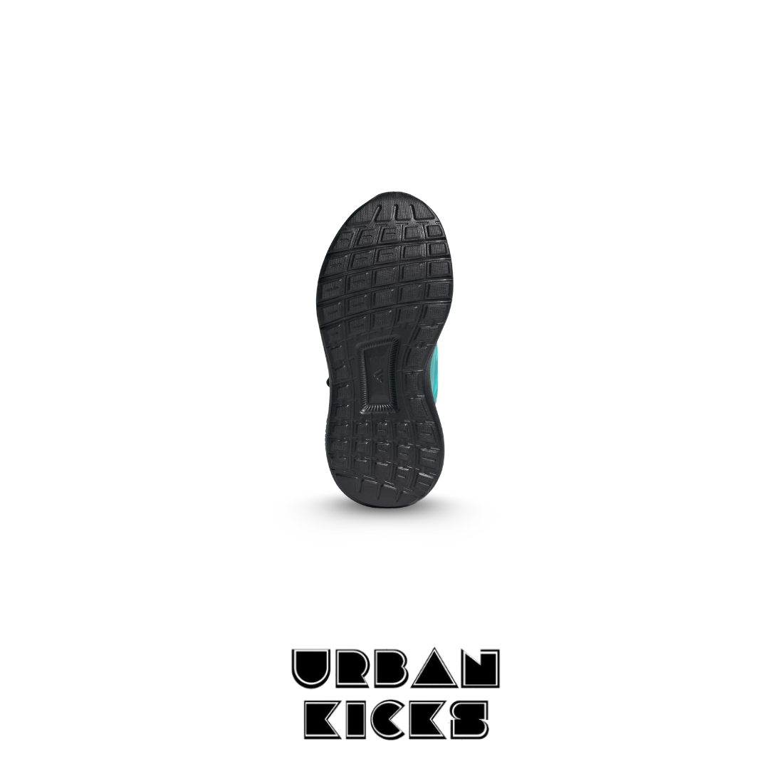 adidas Ultimashow 2.0 EL C mer