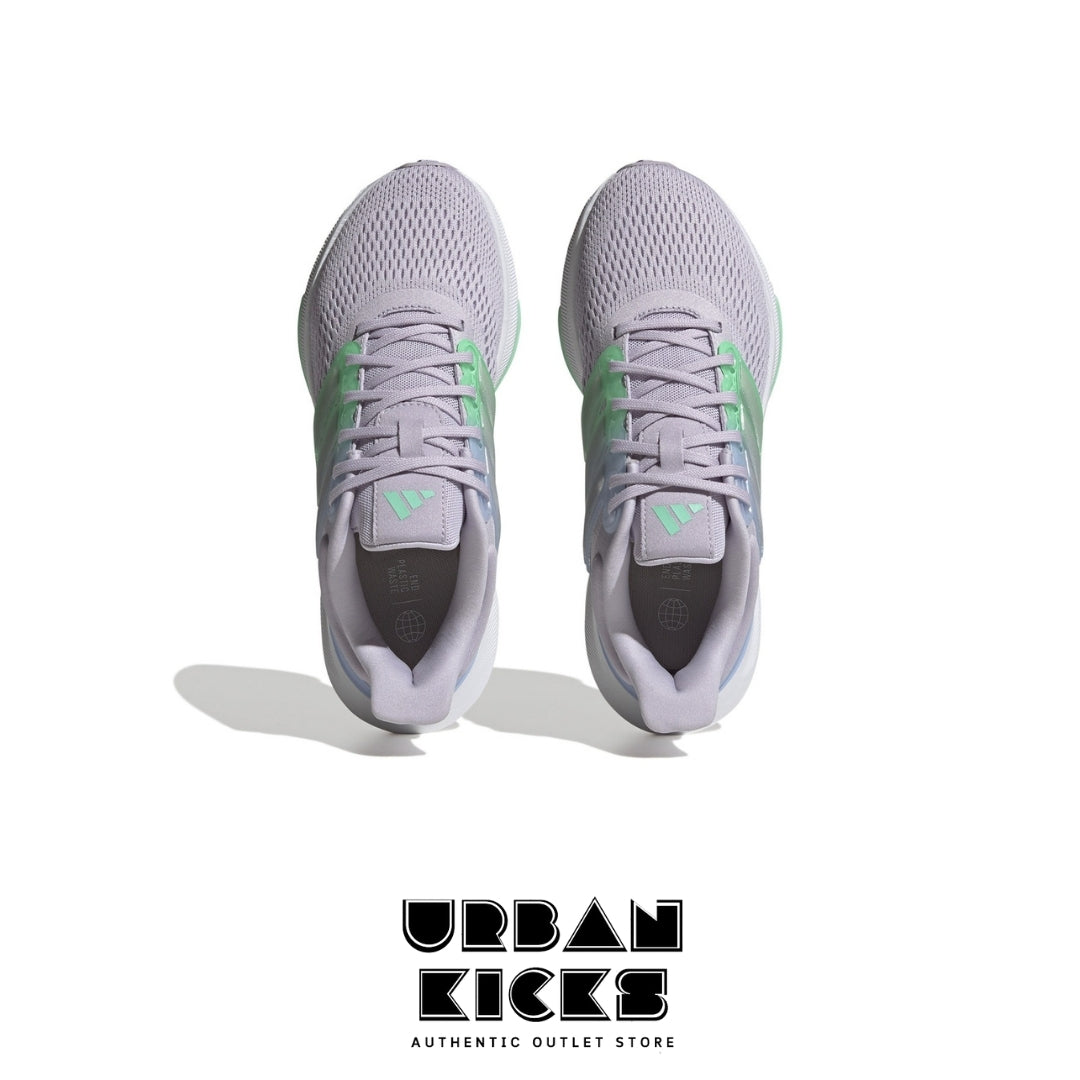 Adidas ULTRABOUNCE W