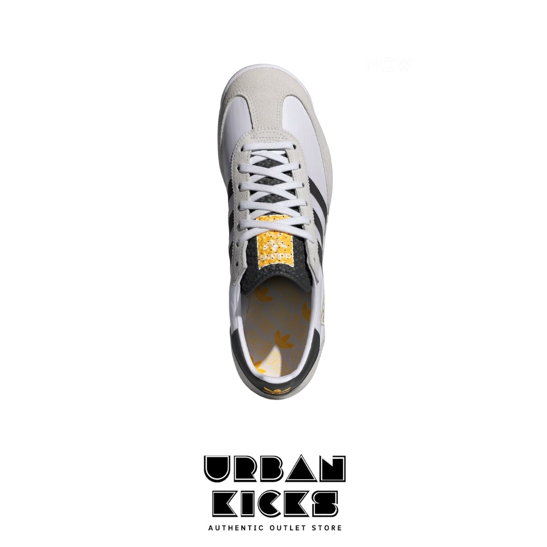 Adidas SL 72 RS