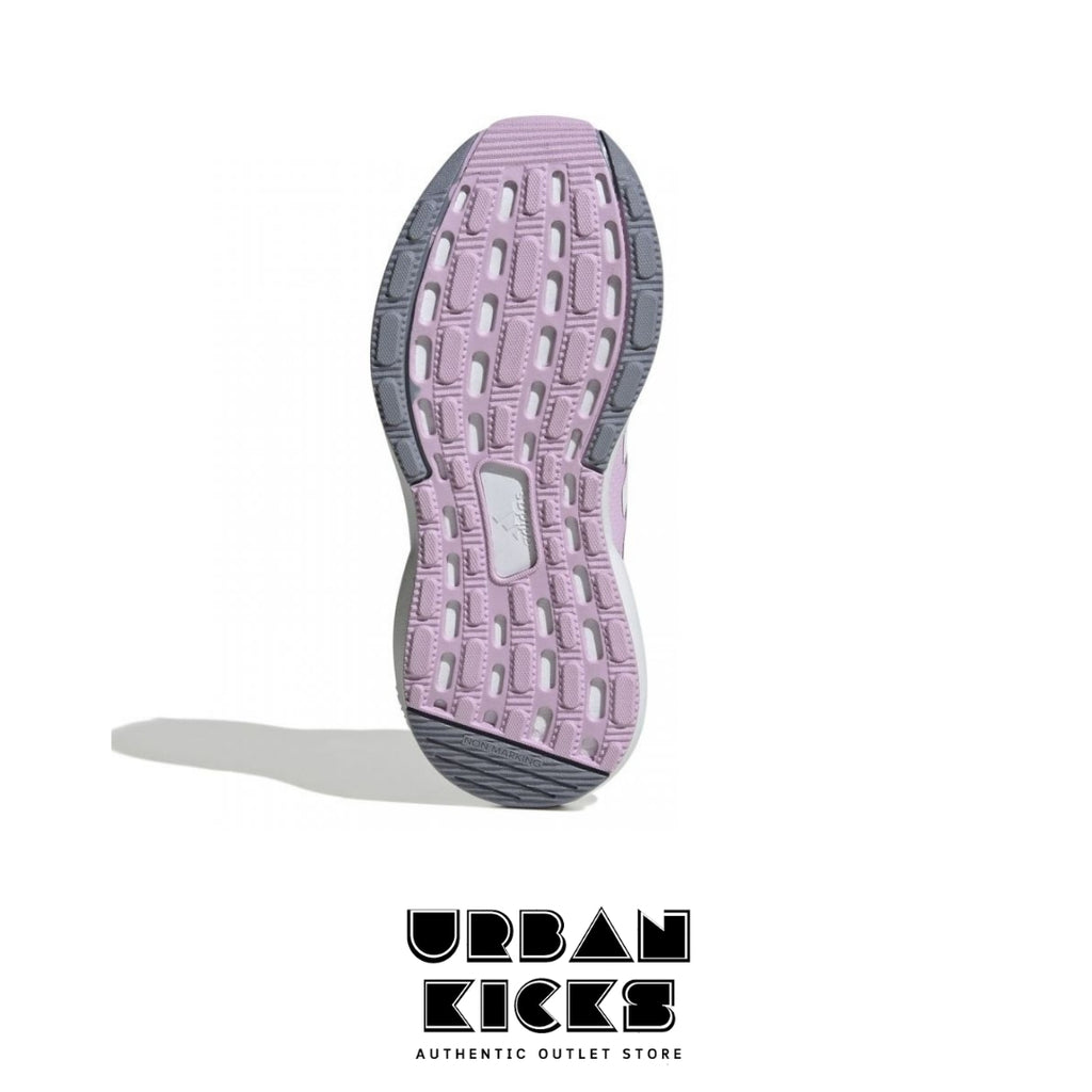 Adidas Rapidasport K