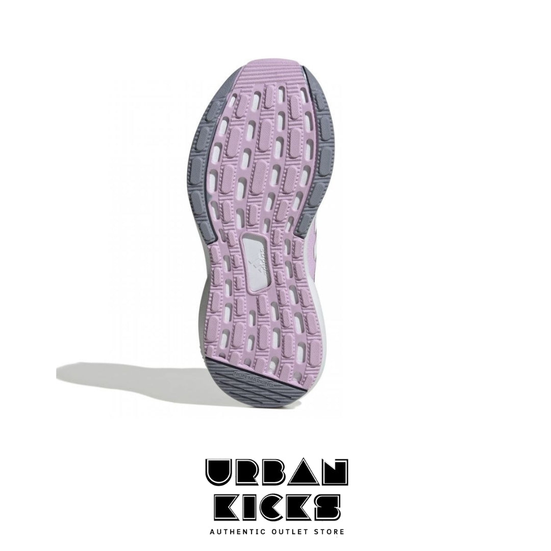 Adidas Rapidasport K