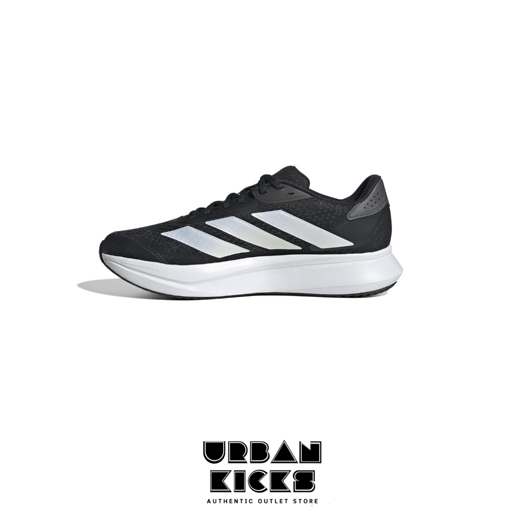 Adidas Duramo SL 2 Black/White
