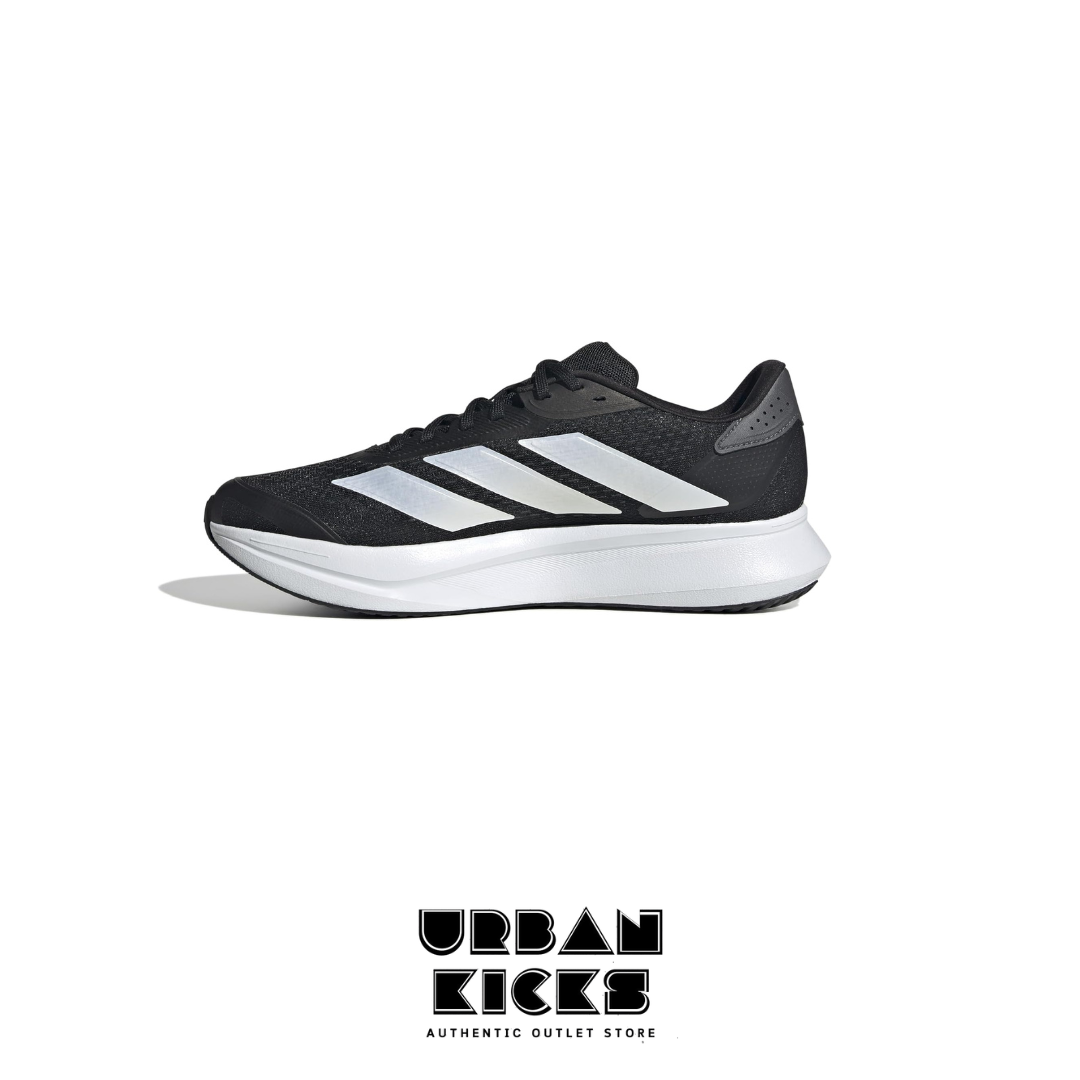 Adidas Duramo SL 2 Black/White