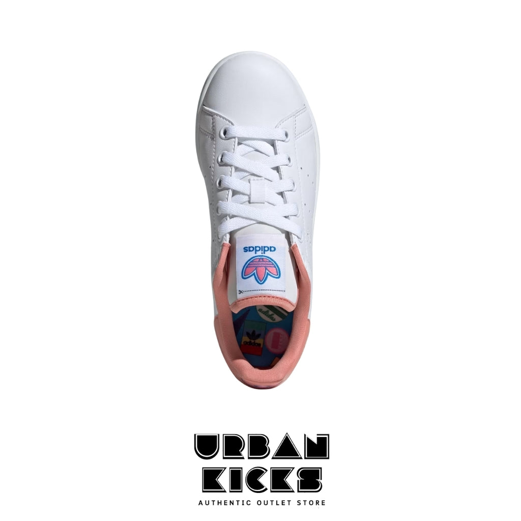 Adidas Stan Smith