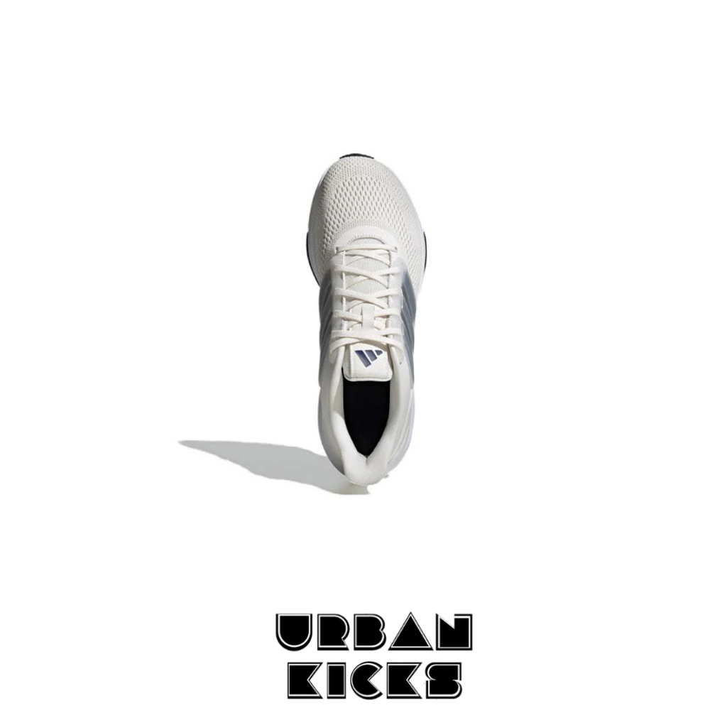 adidas Ultrabounce “Cream White Carbon”