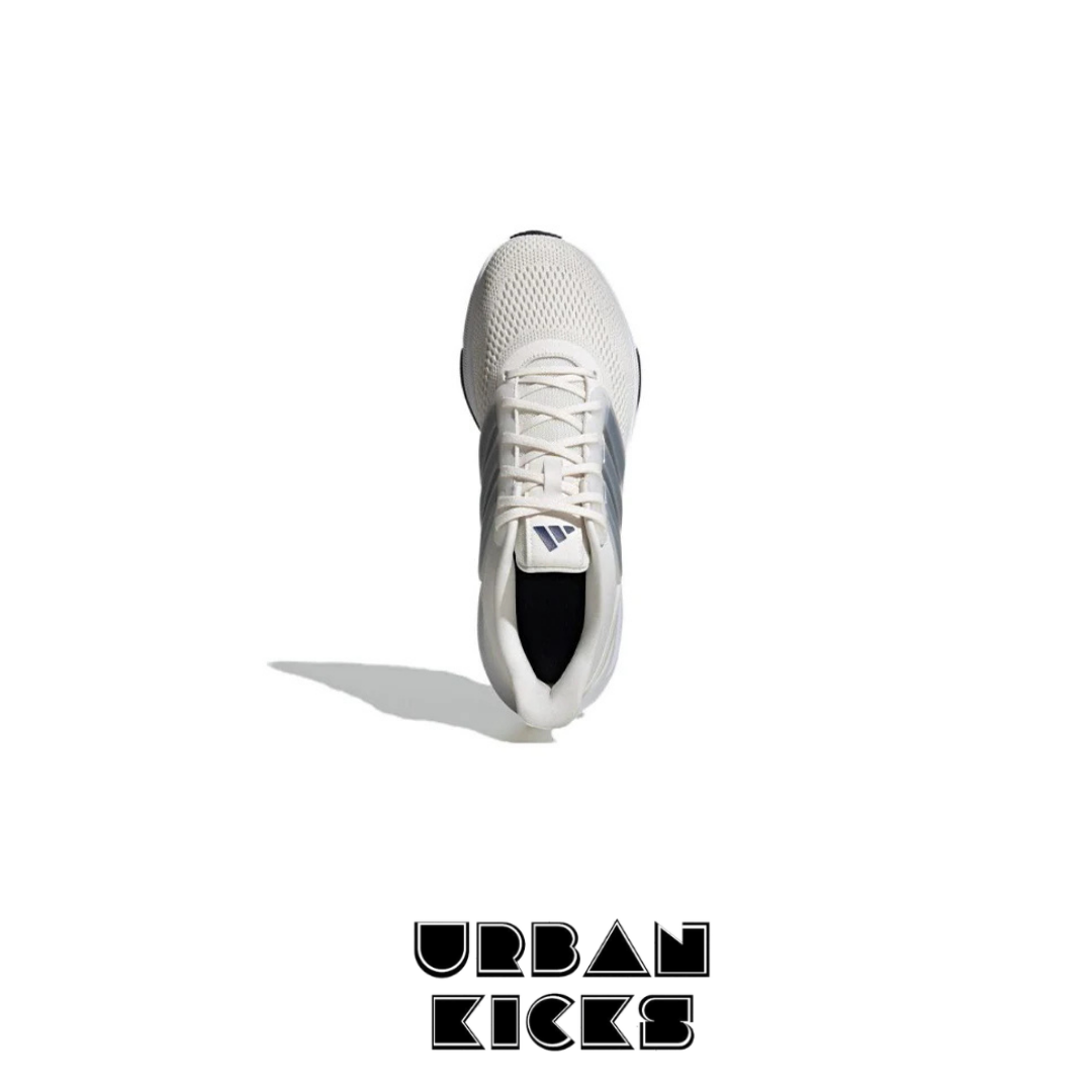adidas Ultrabounce “Cream White Carbon”