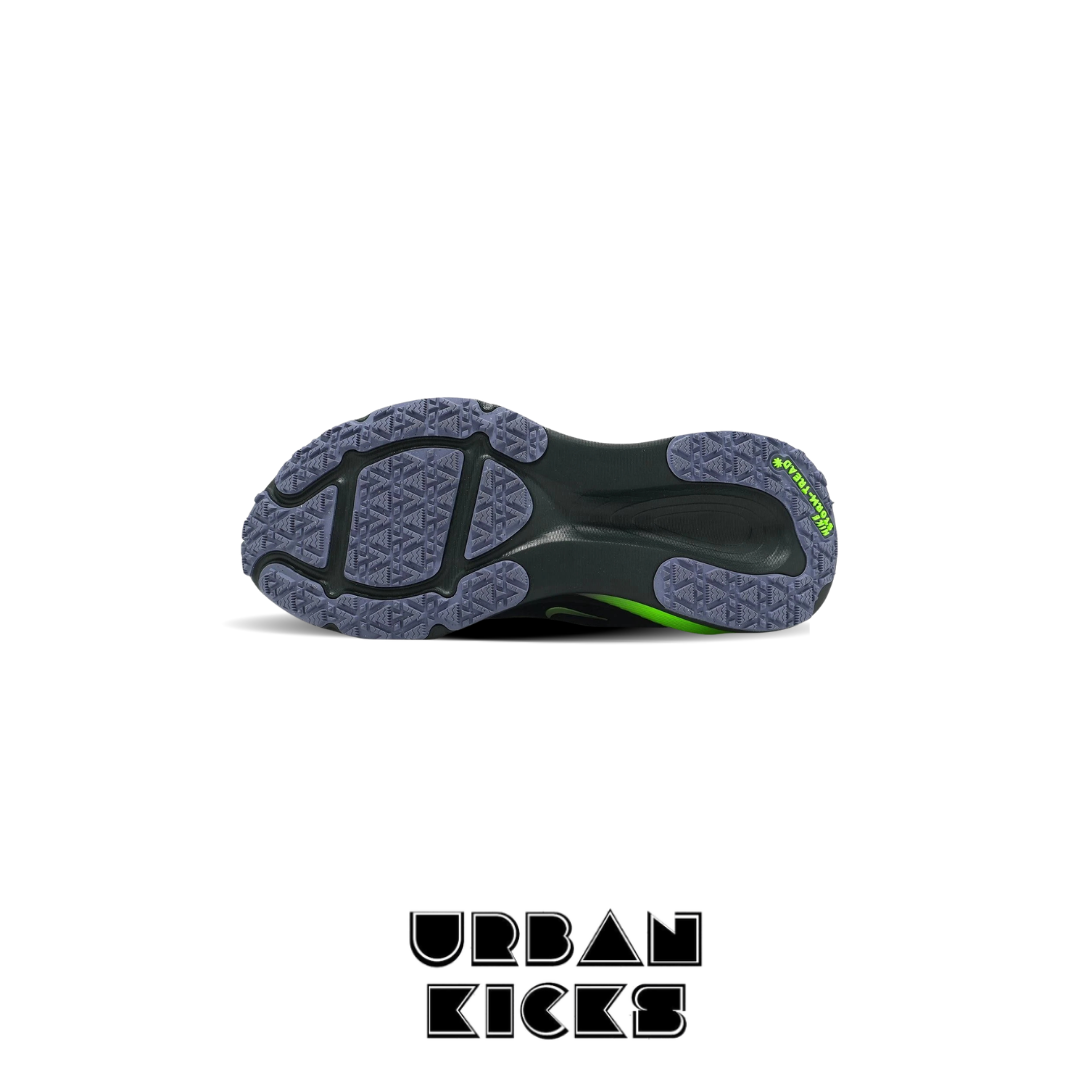 Nike Vomero 18 Gore-Tex