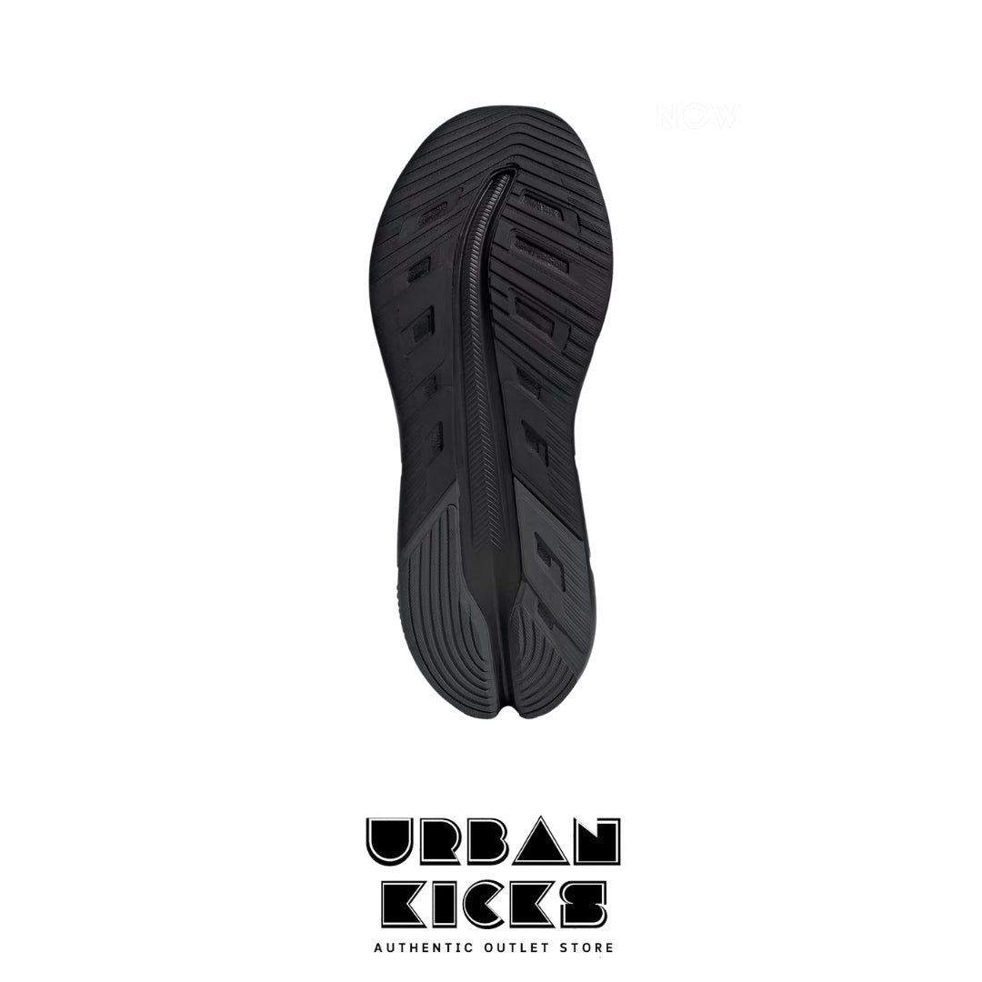 Adidas Questar 3 Triple Black