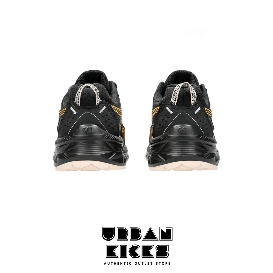 Asics Gel Venture 9 Waterproof