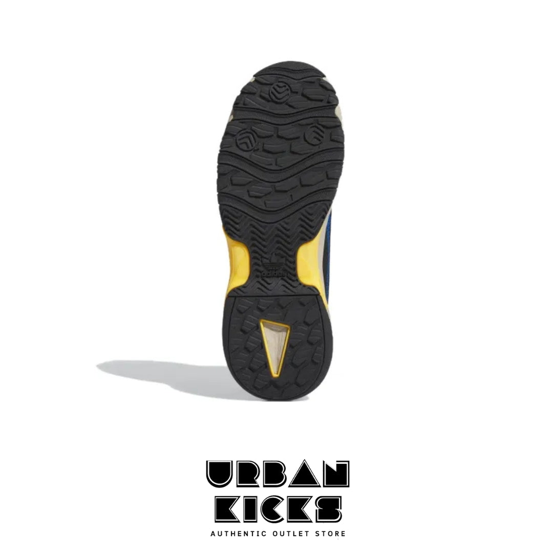 Adidas Niteball 3