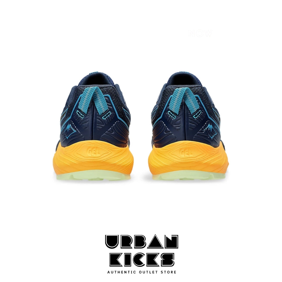 Asics GEL-SONOMA 7 – Night Sky/Black